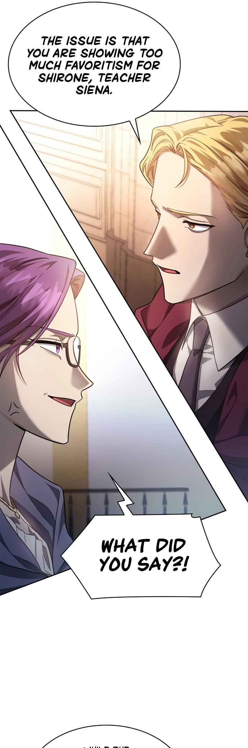 Infinite Mage, Chapter 30 image 41